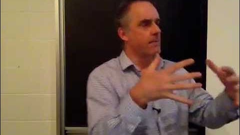 2015 Personality Lecture 21: Performance Prediction