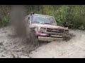 4x4 Mudding Extreme Off road Compilation