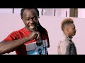 BR DIZZO FT NYAKABAYA & ESAYA NDOA 0743806387 Mp3 Song