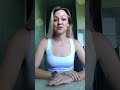 ПОЛЬЗА И ВРЕД КОФЕ. КОФЕ - СТОИТ ЛИ ПИТЬ ЭТОТ НАПИТОК?
