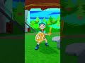 RORY LOVEBRAIDS IS OUT SOON! (MORPH WORLD)