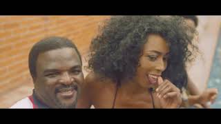 Obesere Featuring Olamide Baddo - Ebelesua