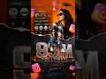 Instagram Trending profile prompt | viral chat Gpt photo #aesthetic #chatgpt #instagram #photo#trend