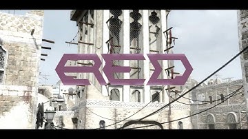 FrictionJamie - #RedERC Response! @TheReditors @RedCOGF