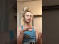 #shorts #funny #paranormal