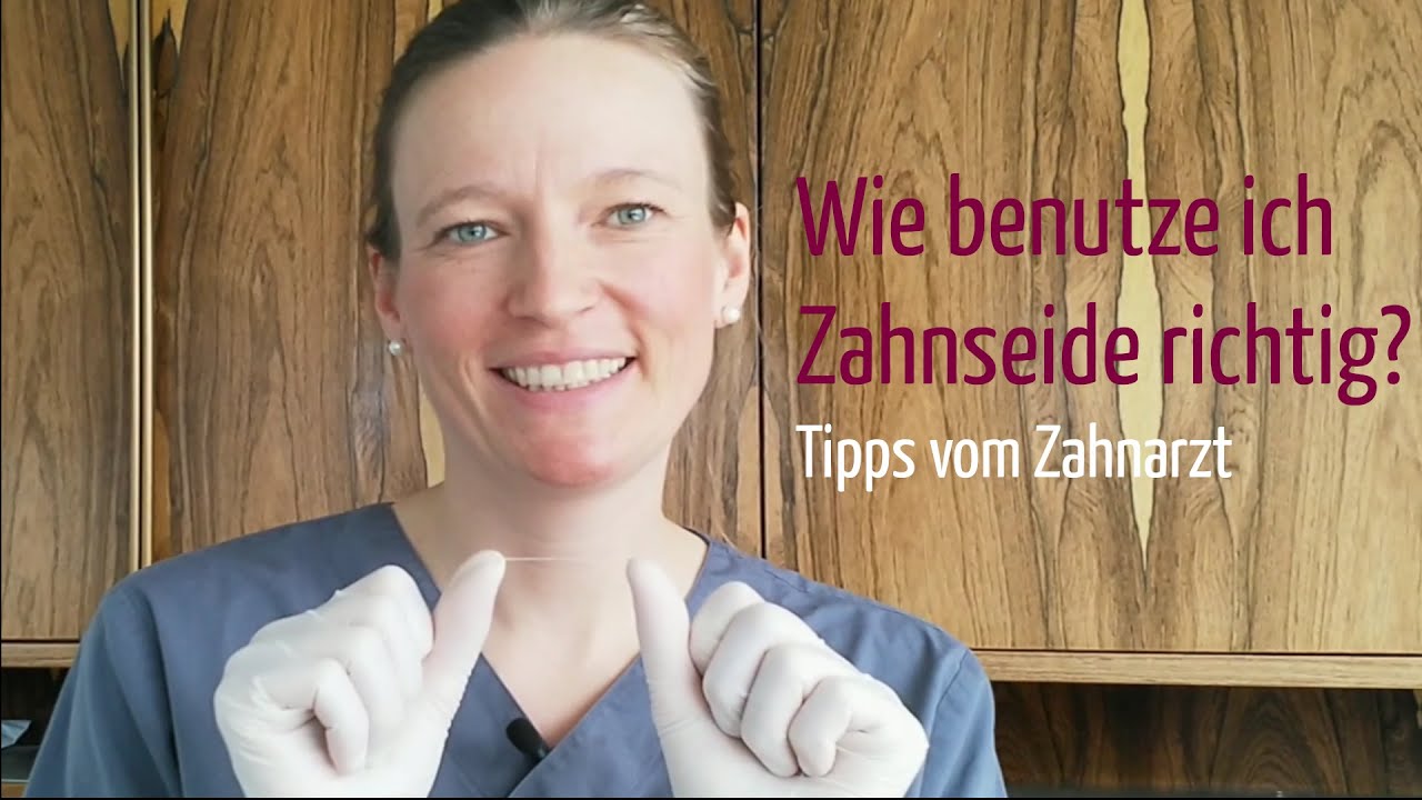 Wie Verfluche Ich Jemanden Richtig