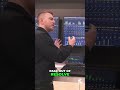 Introducing Fairlight Live: Blackmagic's New Audio Panel #shorts