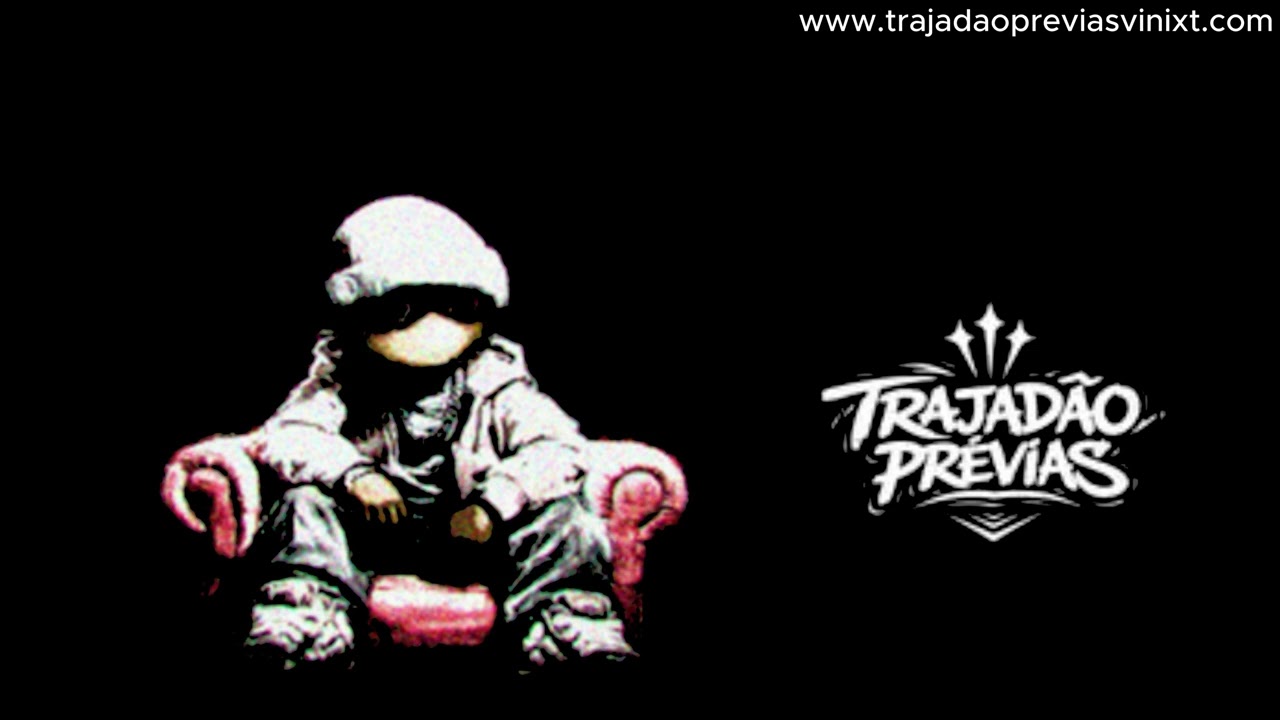 Download Ryu, The Runner - HELLO (Prod. Cassin) MP3