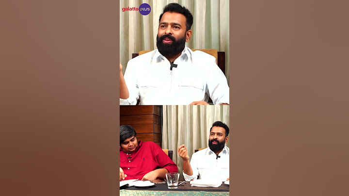 #santhoshnarayanan shares his experience of meeting #karthiksubbaraj #retro