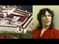Richard Ramirez Nighstalker Tapes Doreen Interview