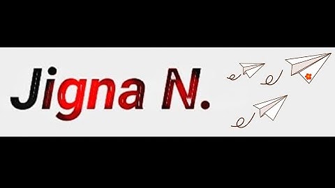 #Pdf Files #Automation using #RPA #Uipath by #JignaN.