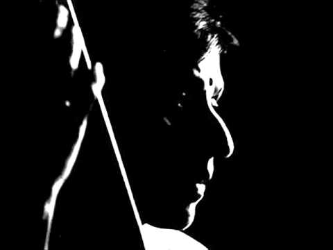 Avagha Rang Ek Zala  by Kishori Amonkar