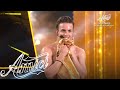 Amici 22 - Mattia è il secondo finalista
