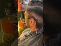 #haircut #hairstyle #hairmaster #barberlove #barberlove #haircut #barber