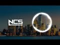 Slenderbeats Inkling NCS Fanmade Slenderbeats Inkling NCS Fanmade