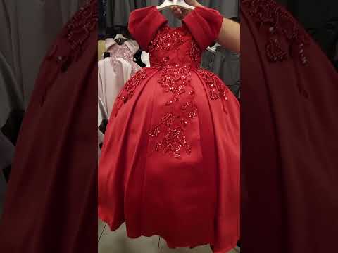 احدث موديلات فساتين بدلات اطفال اعراس العراق بغداد البصرة الانبار الدوانية كربلاء النجف بابل