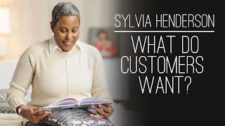 What Do Customers Want? | Understanding Clients’ Needs Saves You Time & Money