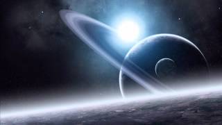 DJ Cloud - Dream (DJ Harmonics Remix)