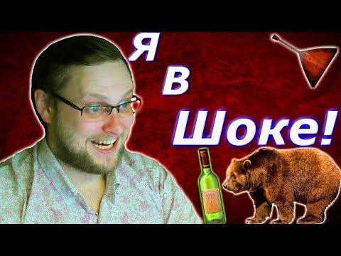 Видео: СМЕШНЫЕ МОМЕНТЫ С КУПЛИНОВ ПЛЕЙ [Who's your Santa!?, Stickman Race Draw, YASUHATI]