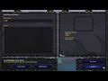 Kesaudoi dota 1 rgc
