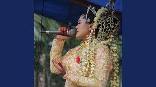 Download Lagu SENANDUNG DENDANG BINTANG FORTUNA Download Lagu SENANDUNG DENDANG BINTANG FORTUNA