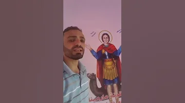 ترنيمه ذكرى تاخدنا لزمان 2018 