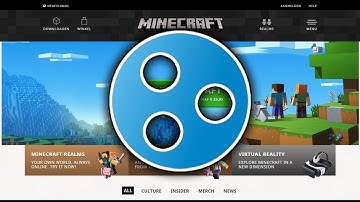 Hoe maak je een Minecraft server met Hamachi? (2017)