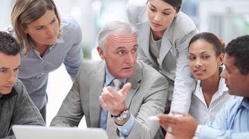 Agile Strategy Manager Software