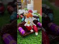 🌸🪔 Your Complete Navarathri Is Here — All in ONE Place, All at the BEST Price!