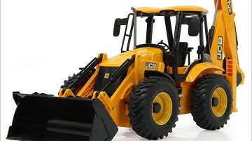 4cx jcb Head Gasket Replacement Blowing Water And Heating Water