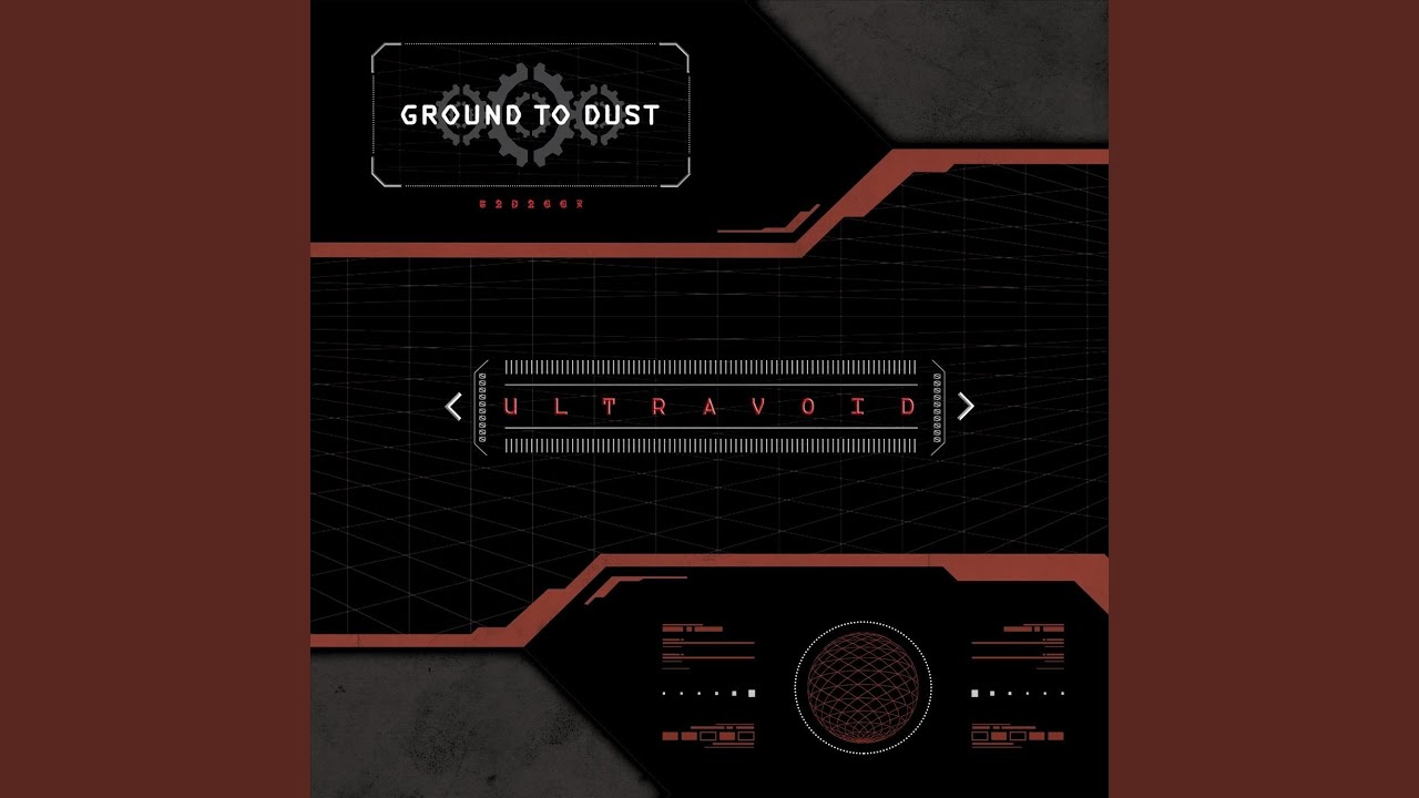 Cascade (Null Aeon Remix) (feat. Null Aeon)