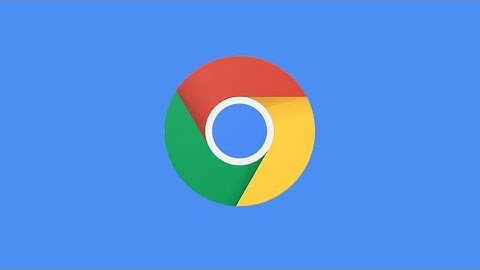 (Important) Google Chrome latest security update fixes Critical and High risk vulnerabilities
