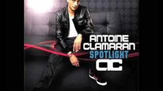 Antoine Clamaran - When The Sun Goes Down