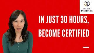 How to Become a Behavioral Health Technician