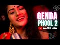 Genda phool 2  arpita chakraborty original