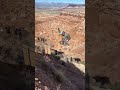 This Is The Endlevel Of MTB Freeriding рџ Ї This Is The Endlevel Of MTB Freeriding рџ Ї