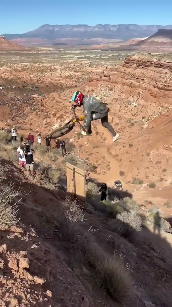 FETTE JUMPS nach 3 JAHREN PAUSE?! 😲 Mit Toffer im Trailpark Kassel