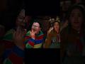 Saale teri maa ki aankh#movies #stangerthings5 #comedy #hollywood #henry #short