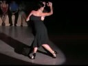 Video: Tango Argentino Y Ndash; La Clave Para Resolver Tus Problemas