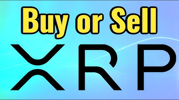 How to Buy, Sell and Hold XRP Ripple || Uphold Quick and Easy || Adam Shelton