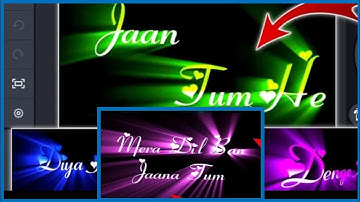 How to Make a Logo for YouTube Channel in 2022 - Create Logo Without Softwares