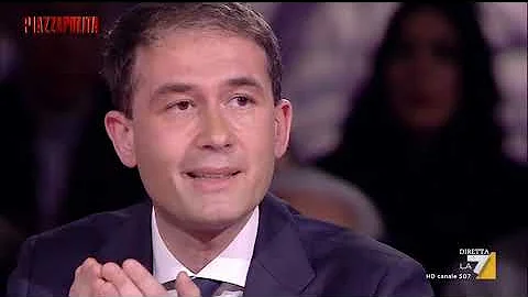 Dove abita il sindaco di Sesto San Giovanni?