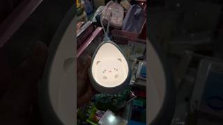 চট্টগ্রাম মেলার ব্লগ ভিডিও || Chittagong melar Vlog video || Daily blog #shorts #vlog