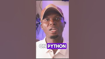 Data Analytics 7days Challenge