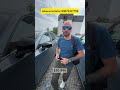 Вот так мы торгуемся🤑 в прошлом видео рассказывал про торг, теперь факты #автоизгрузии #автоподбор
