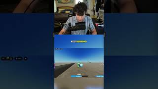 New Roblox Flash Game