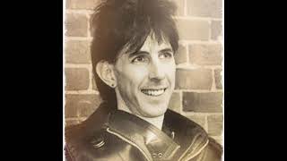 Ric Ocasek Keep On Laughin - 1986