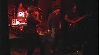 【Live映像】single eyed 20120103 Part2