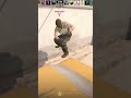 TROLLEADA PA #cs2 #gamingespañol #momentosgraciosos #clips  #counterstrike2