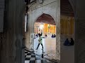 Khwaja Garib Nawaz